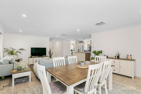 Property photo of 211 Hamilton Road Coogee WA 6166