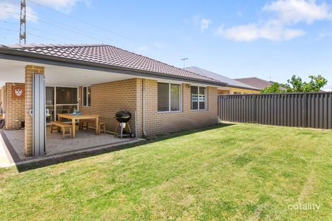 211 Hamilton Rd, Coogee, WA 6166