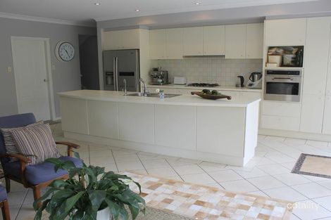 Property photo of 2A Warrigal Road Frenchs Forest NSW 2086