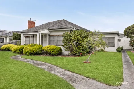 30 Swanpool Ave, Chelsea, VIC 3196