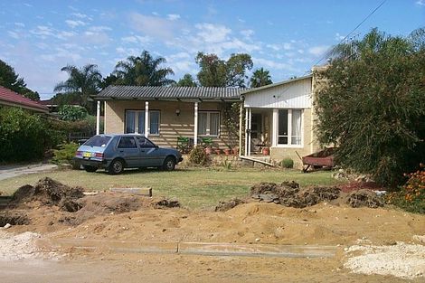 43a Panton Cres, Karrinyup, WA 6018