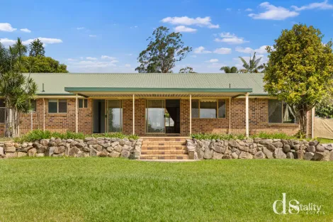 116 Madeline Dr, Morayfield, QLD 4506