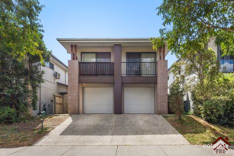 Contact Agent For Address, Dakabin, QLD 4503