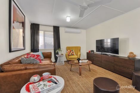 Property photo of 9 Petunia Street Nudgee QLD 4014