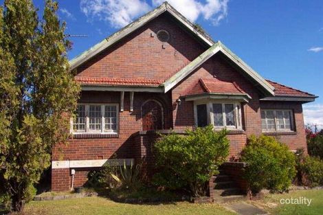 147 Dornoch Tce, Highgate Hill, QLD 4101