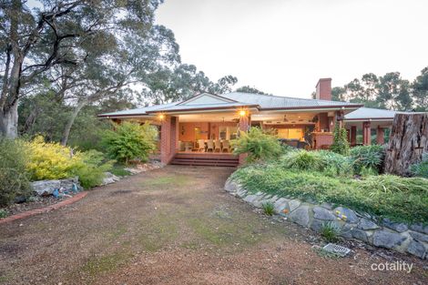 1314 Toolamba Rd, Toolamba, VIC 3614