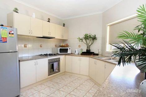 Property photo of 4 Stallion Court Truganina VIC 3029