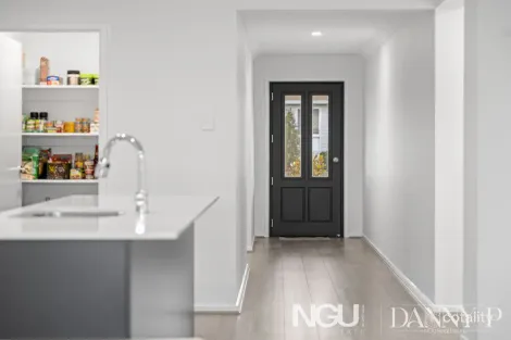 Property photo of 106 Liberty Drive Flagstone QLD 4280