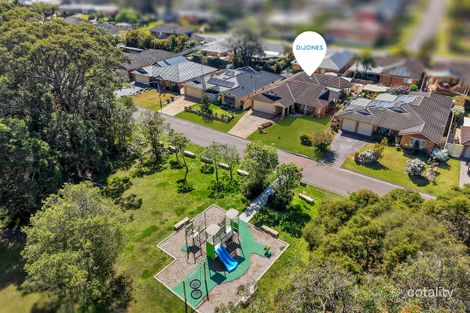 Property photo of 10 Morgan Avenue Tumbi Umbi NSW 2261