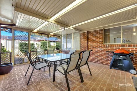 Property photo of 10 Morgan Avenue Tumbi Umbi NSW 2261
