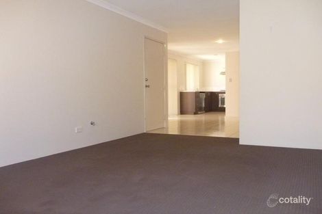 Property photo of 28 Eastdene Circle Nollamara WA 6061