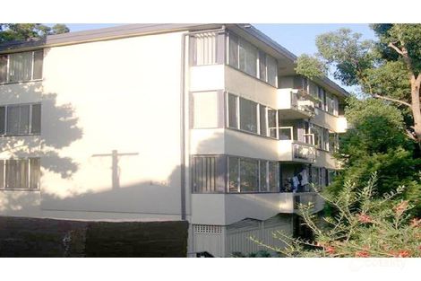 21/1-5 Glen St, Marrickville, NSW 2204