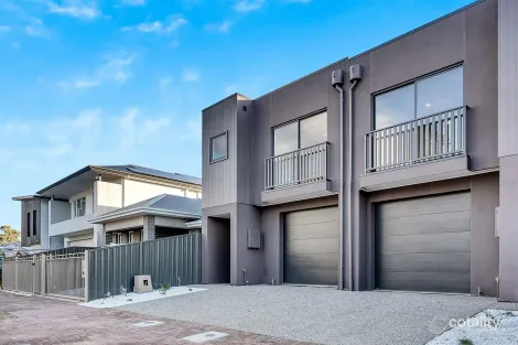 41a Shirley Ave, Felixstow, SA 5070