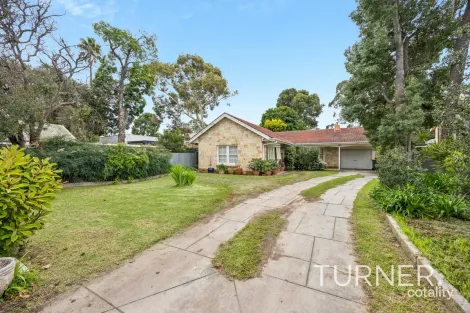 10 Union St, Goodwood, SA 5034