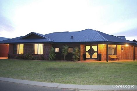 Property photo of 59 Swan Avenue Millbridge WA 6232