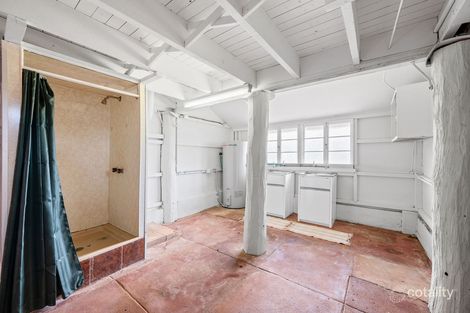 Property photo of 21 Robert Street Atherton QLD 4883