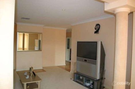 Property photo of 18 Kimberley Drive Traralgon VIC 3844