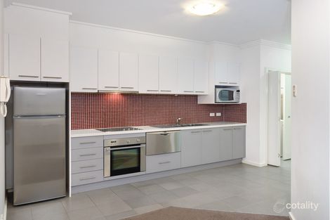 Property photo of 35/115 Neerim Road Glen Huntly VIC 3163