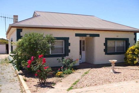 Property photo of 56 Wallis Street Port Neill SA 5604