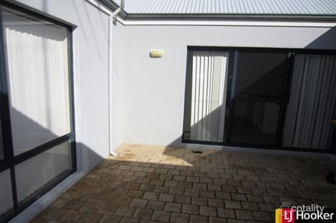 Property photo of 5/15 Creery Street Dudley Park WA 6210