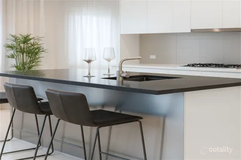 14/14 Mccreadie Rd, Ormeau Hills, QLD 4208