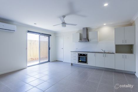 Property photo of 2/2 Osprey Street Redbank Plains QLD 4301