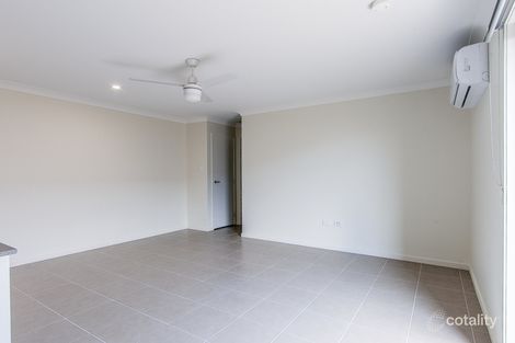 Property photo of 2/2 Osprey Street Redbank Plains QLD 4301