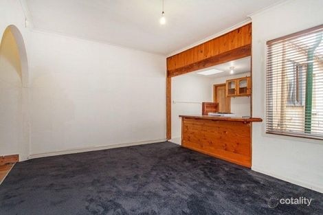 Property photo of 130 Curtain Street Carlton North VIC 3054