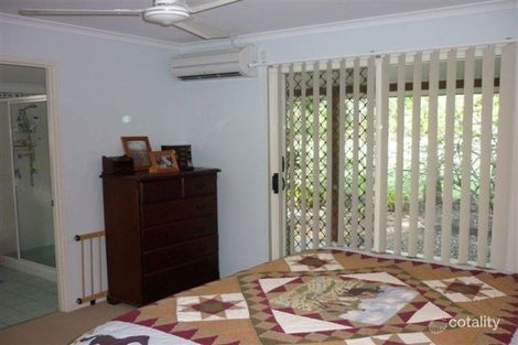 Property photo of 123 Berallan Drive Tinana QLD 4650