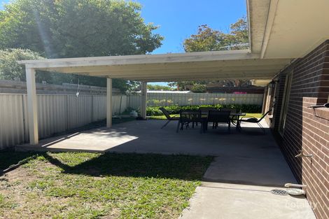 414a Lawrence St, West Wodonga, VIC 3690