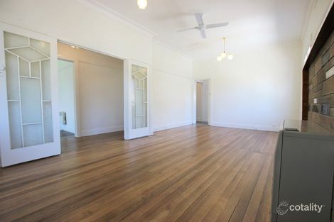 Property photo of 58 Everett Street Brunswick West VIC 3055