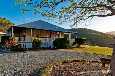 52 Macadamia Dr, Laceys Creek, QLD 4521