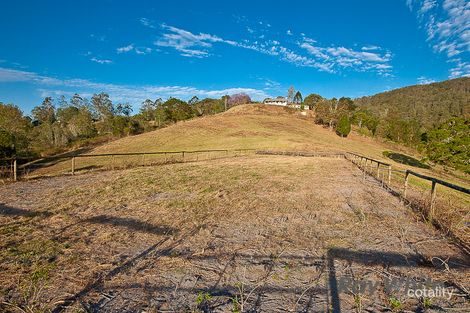 Property photo of 52 Macadamia Drive Laceys Creek QLD 4521