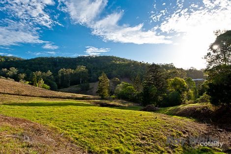 Property photo of 52 Macadamia Drive Laceys Creek QLD 4521