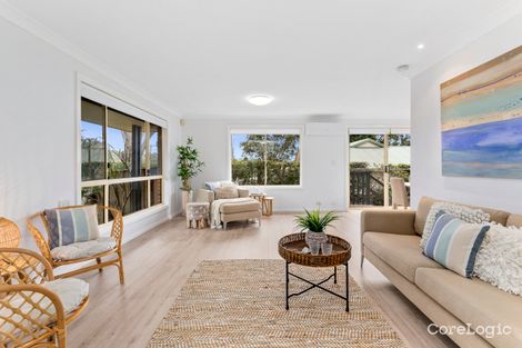 Property photo of 6 Darmour Avenue Allambie Heights NSW 2100
