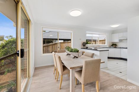 Property photo of 6 Darmour Avenue Allambie Heights NSW 2100