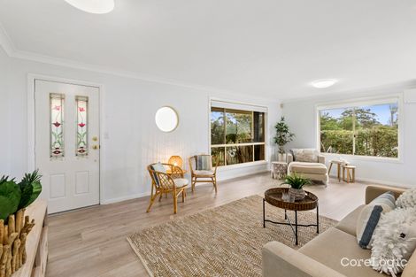 Property photo of 6 Darmour Avenue Allambie Heights NSW 2100
