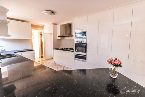 20 Pontiac Pl, Ingleburn, NSW 2565