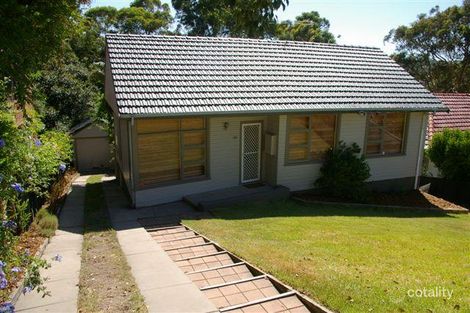 Property photo of 44 Carolyn Street Adamstown Heights NSW 2289