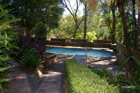 Property photo of 44 Carolyn Street Adamstown Heights NSW 2289