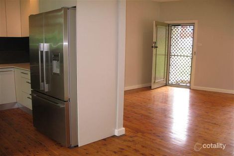 Property photo of 44 Carolyn Street Adamstown Heights NSW 2289
