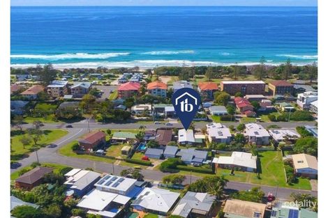 2/92 Kingscliff St, Kingscliff, NSW 2487