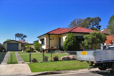 39 Brotherton St, South Wentworthville, NSW 2145