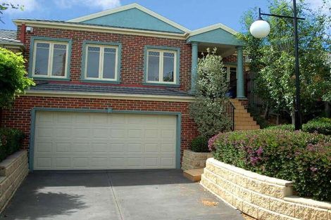 Property photo of 12 Ruda Street Doncaster VIC 3108