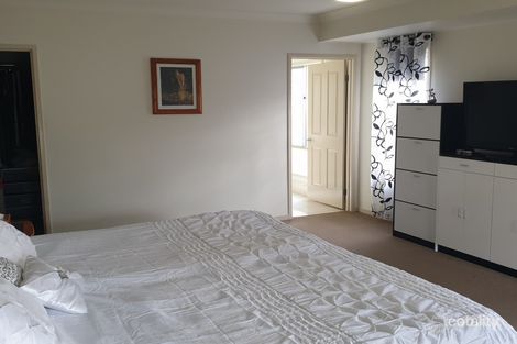 Property photo of 1 Freshfield Street Berrinba QLD 4117