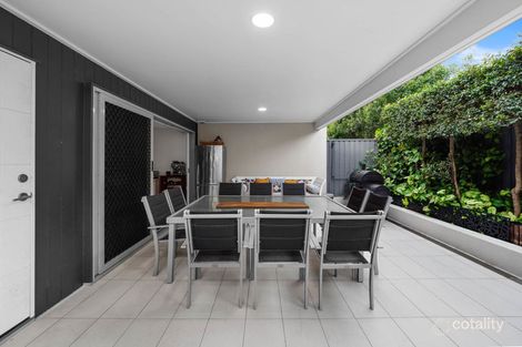 Property photo of 29A Salt Street Windsor QLD 4030