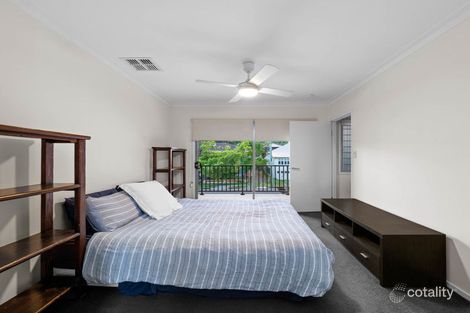 Property photo of 29A Salt Street Windsor QLD 4030