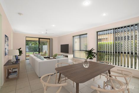 Property photo of 2/3 Covent Gardens Way Banora Point NSW 2486