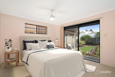 Property photo of 2/3 Covent Gardens Way Banora Point NSW 2486