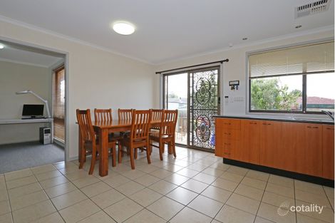 Property photo of 107 Farmview Drive Cranebrook NSW 2749